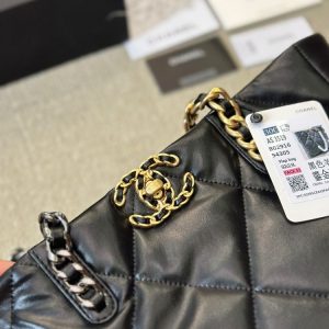 New Fashion Bag C3991 TEN