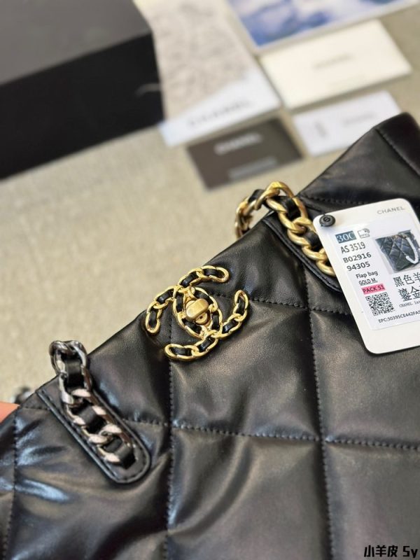 New Fashion Bag C3991 TEN