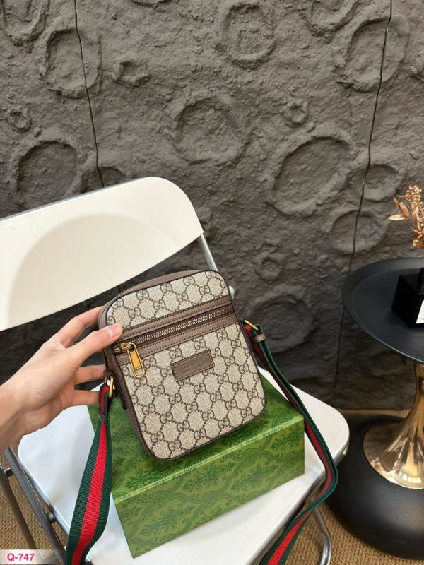New Fashion Bag G4026 TEN