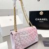 New Fashion Bag C3304 – SOLD OUT!!!