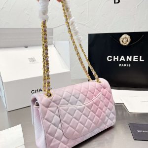 New Fashion Bag C3304 – SOLD OUT!!!
