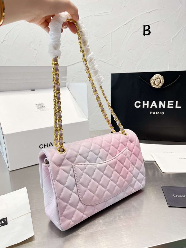 New Fashion Bag C3304 – SOLD OUT!!!