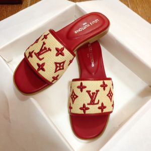 New Fashion Shoes L3325 TEN