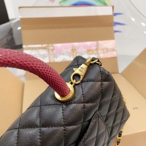New Fashion Bag C3817 TEN