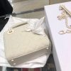 New Fashion Bag D3033 TEN
