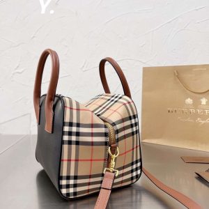 New Fashion Bag B3151 TEN