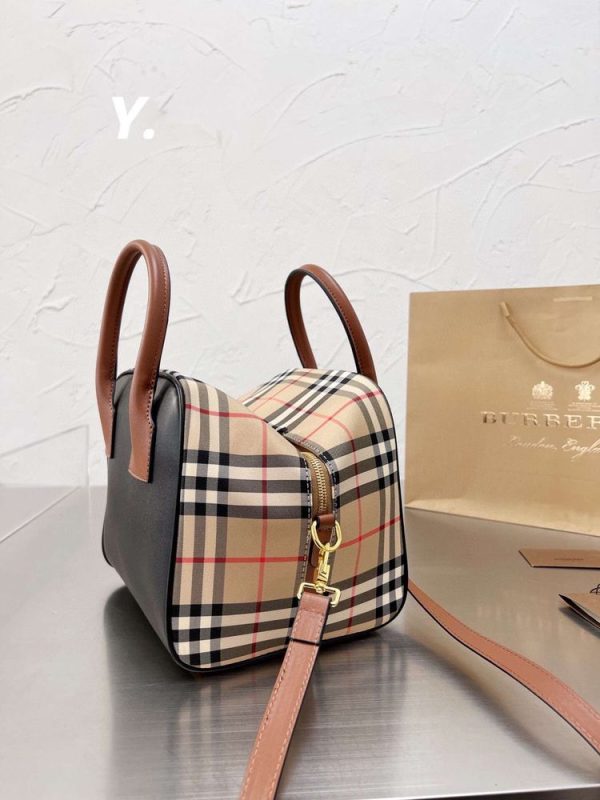 New Fashion Bag B3151 TEN