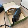 New Fashion GG Handbag G456 QA