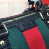 New Fashion GG Handbag 143 QA