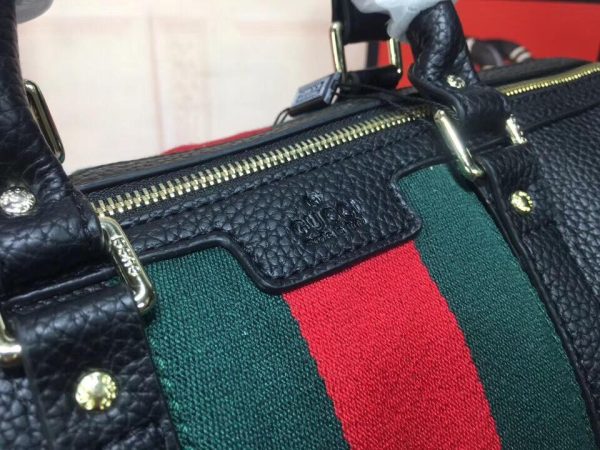New Fashion GG Handbag 143 QA