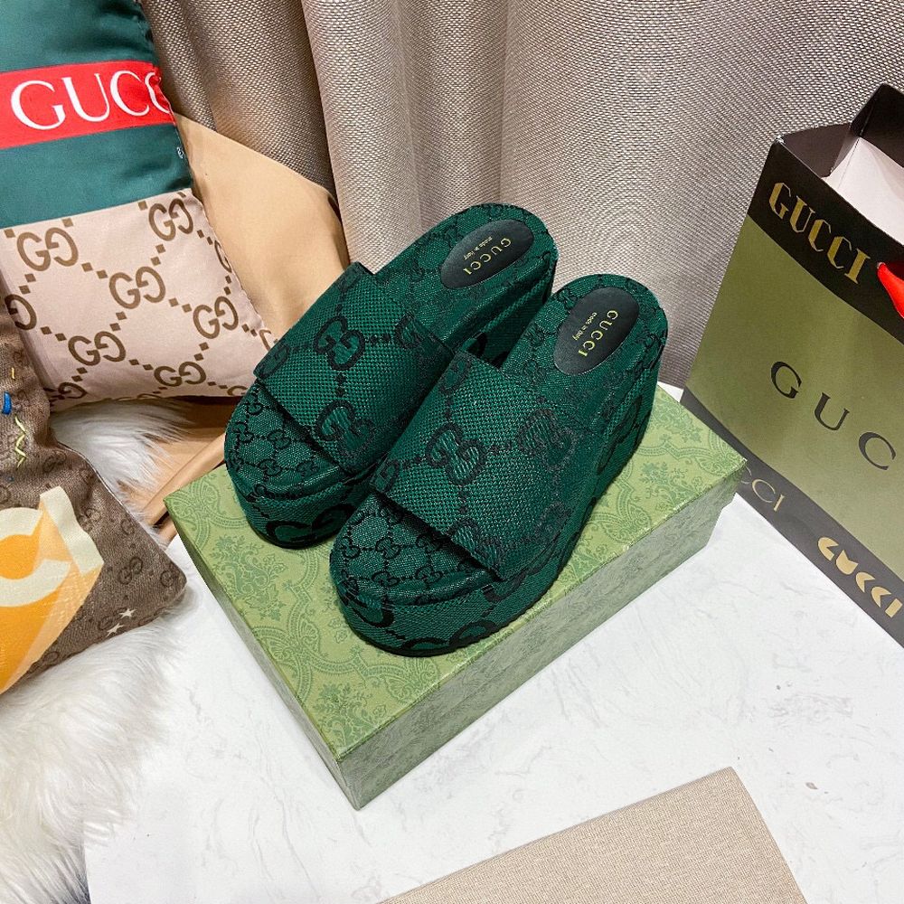 New Fashion Shoes G3022 TEN