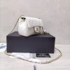 New Fashion CN HandBag 484 QA