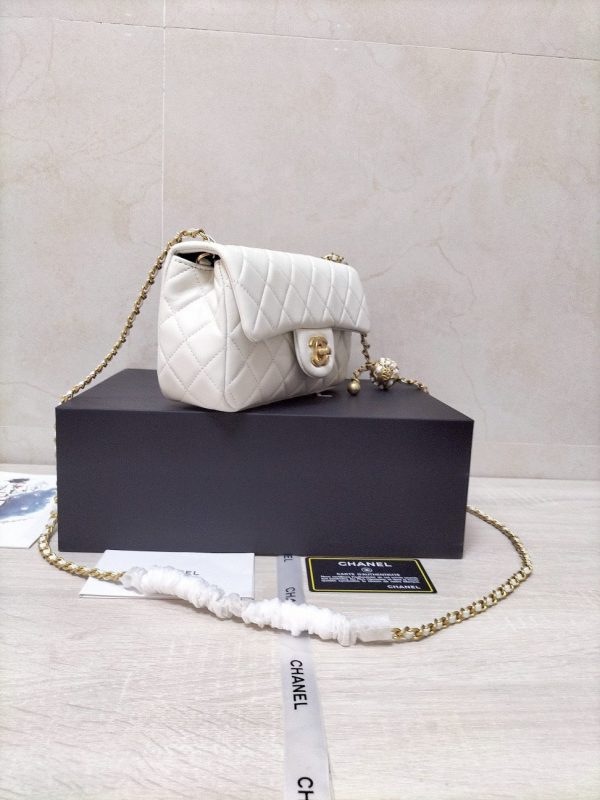 New Fashion CN HandBag 484 QA
