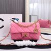New Fashion CN Handbag 648 QA