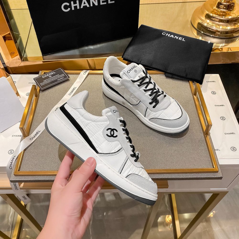 New Fashion Shoes C3181 TEN New Fashion Shoes C3181 TEN