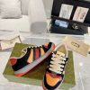 New Fashion GG Women Shoes 067