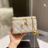 New Fashion Bag C3132 TEN