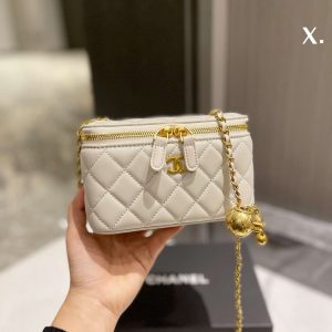 New Fashion Bag C3132 TEN