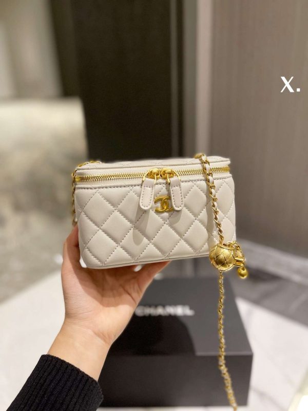 New Fashion Bag C3132 TEN