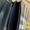 New Fashion Bag B3176 TEN