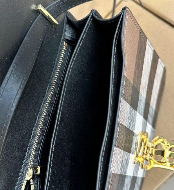 New Fashion Bag B3176 TEN