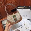 New Fashion Bag G337 TEN