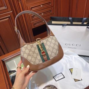 New Fashion Bag G337 TEN