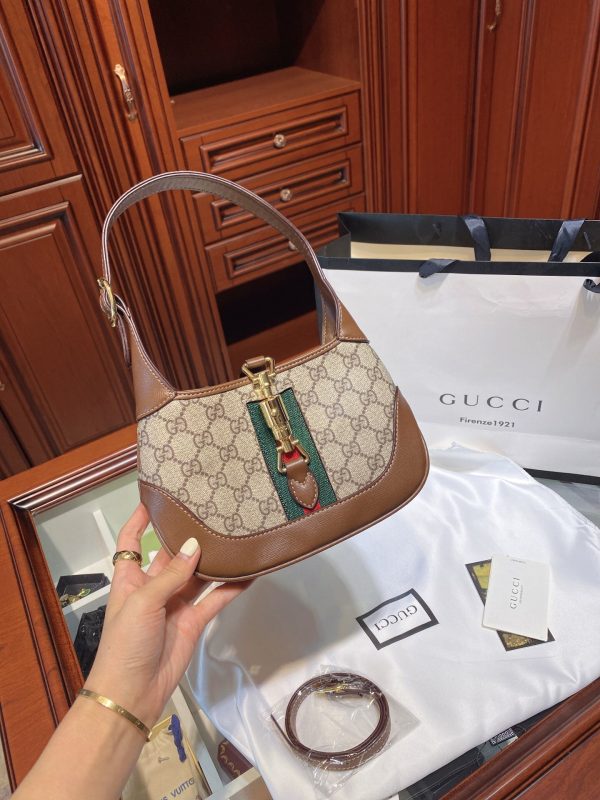 New Fashion Bag G337 TEN