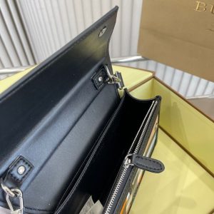 New Fashion Bag B3168 TEN