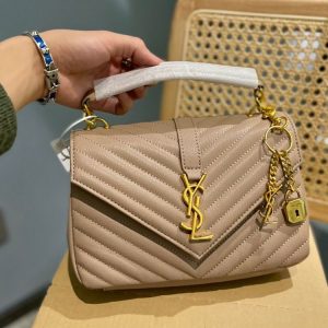 New Fashion Bag Y3006 TEN