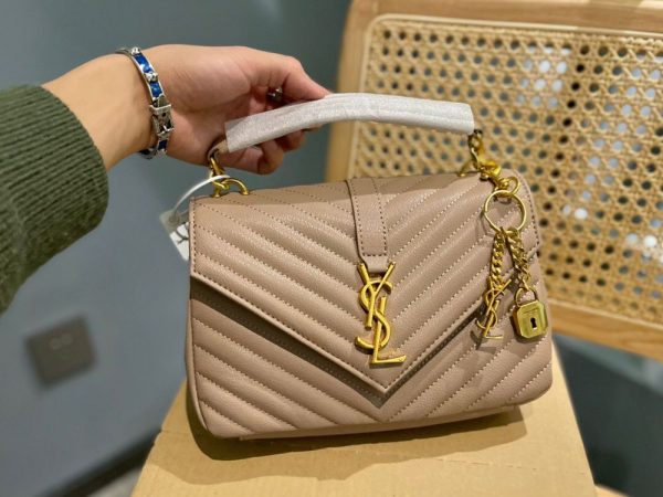 New Fashion Bag Y3006 TEN New Fashion Bag Y3006 TEN