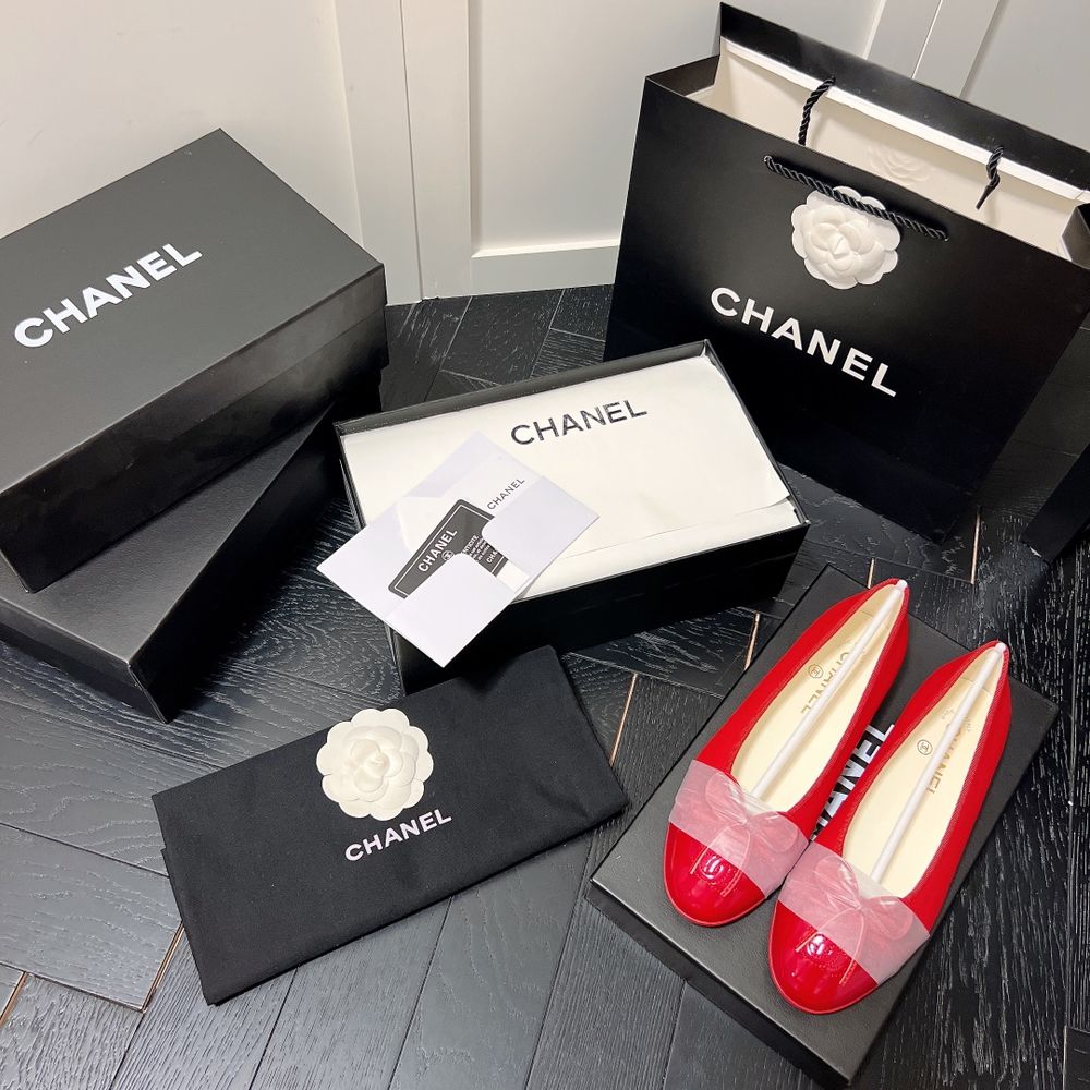 New Fashion Shoes C3186 TEN