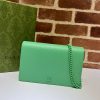 New Fashion GG Handbag 357 QA New Fashion GG Handbag 357 QA