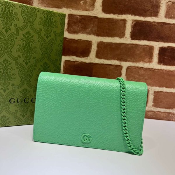 New Fashion GG Handbag 357 QA New Fashion GG Handbag 357 QA