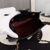 New Fashion CN HandBag 415 QA