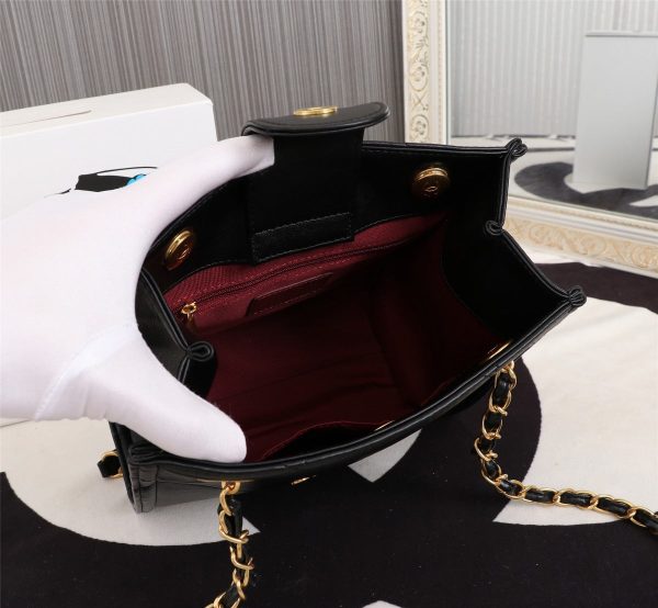 New Fashion CN HandBag 415 QA