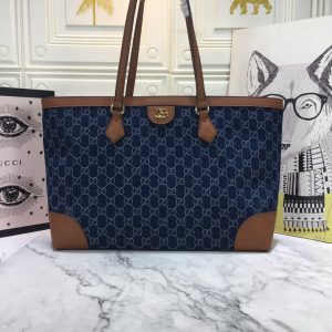 New Fashion GG Handbag 233 QA