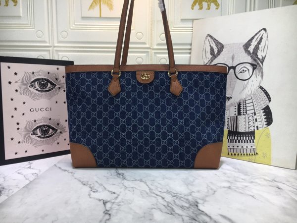 New Fashion GG Handbag 233 QA New Fashion GG Handbag 233 QA
