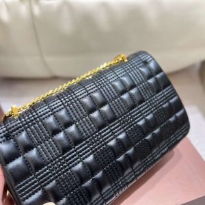 New Fashion Bag B3143 TEN