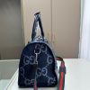 New Fashion GG Handbag G536 QA
