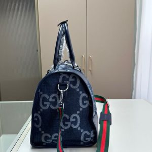 New Fashion GG Handbag G536 QA