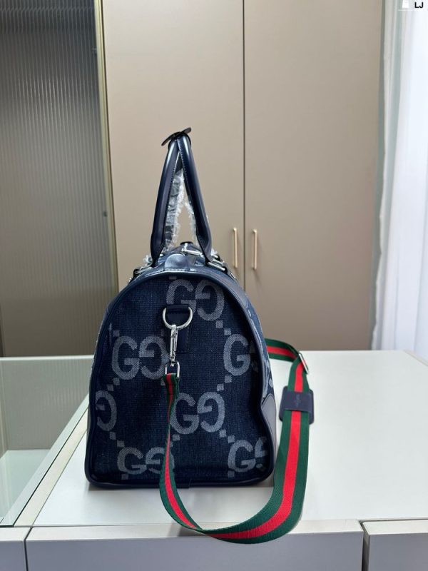 New Fashion GG Handbag G536 QA
