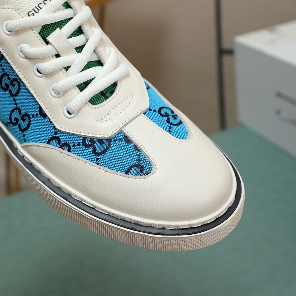 New Fashion Shoes G3245.3 TEN