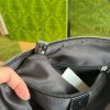 New Fashion GG Handbag 416 QA