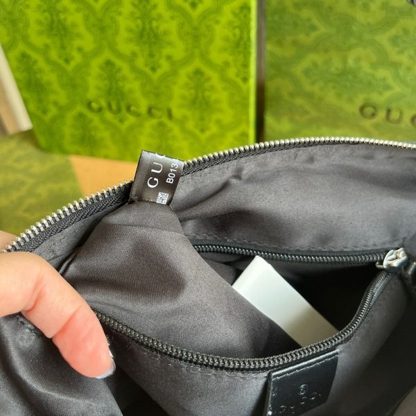 New Fashion GG Handbag 416 QA