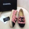 New Fashion Women CN Shoes 028 PA