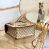 New Fashion Bag G336 TEN