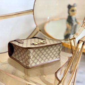 New Fashion Bag G336 TEN