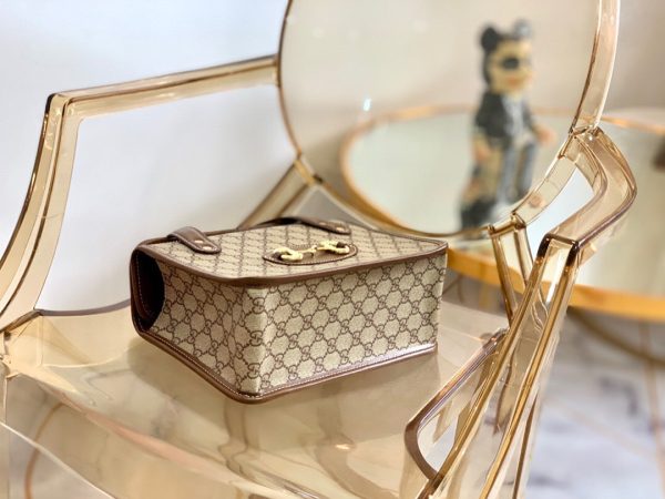 New Fashion Bag G336 TEN