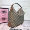 New Fashion GG Handbag 362 QA New Fashion GG Handbag 362 QA